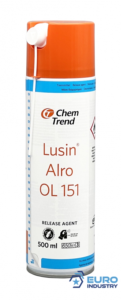pics/Chem Trend/chemtrend-lusin-alro-ol-151-release-agent-500ml-spray-can-02-l.jpg
